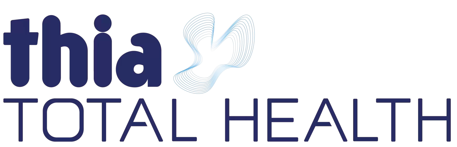 final_thia_total_health-01